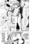 (Стр. 5)