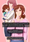 (Стр. 2)