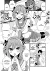 (Стр. 4)