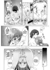(Стр. 18)