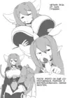 (Стр. 12)