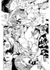 (Стр. 10)