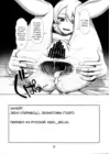 (Стр. 33)