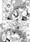 (Стр. 10)