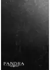 (Стр. 1)