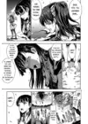 (Стр. 27)