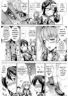 (Стр. 6)
