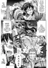 (Стр. 21)