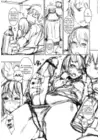 (Стр. 5)