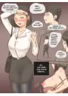 (Стр. 18)