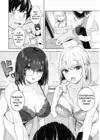 (Стр. 6)