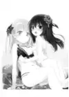 (Стр. 17)
