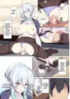 (Стр. 41)