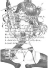 (Стр. 31)