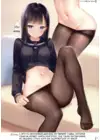 (Стр. 11)