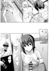 (Стр. 9)