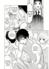 (Стр. 9)