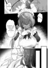 (Стр. 5)