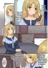 (Стр. 15)