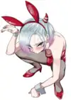 (Стр. 65)