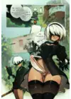 (Стр. 3)
