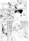 (Стр. 5)
