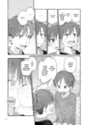 (Стр. 97)