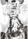 (Стр. 15)