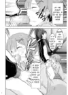 (Стр. 4)