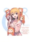 (Стр. 9)