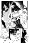 (Стр. 4)