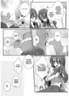 (Стр. 6)