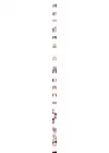 (Стр. 4)