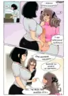 (Стр. 4)