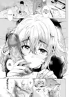 (Стр. 11)