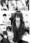 (Стр. 9)