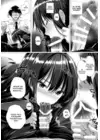 (Стр. 10)