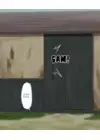 (Стр. 3)