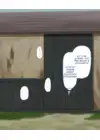 (Стр. 4)