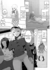 (Стр. 11)