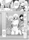 (Стр. 22)
