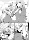 (Стр. 31)
