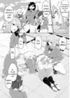 (Стр. 34)