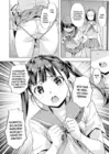 (Стр. 4)