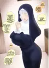 (Стр. 4)