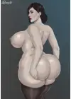 (Стр. 3)