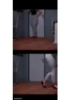 (Стр. 4)