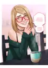 (Стр. 7)