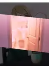 (Стр. 8)