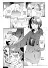 (Стр. 26)